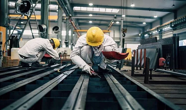 Beypazarı Ev Taşıma Personeli