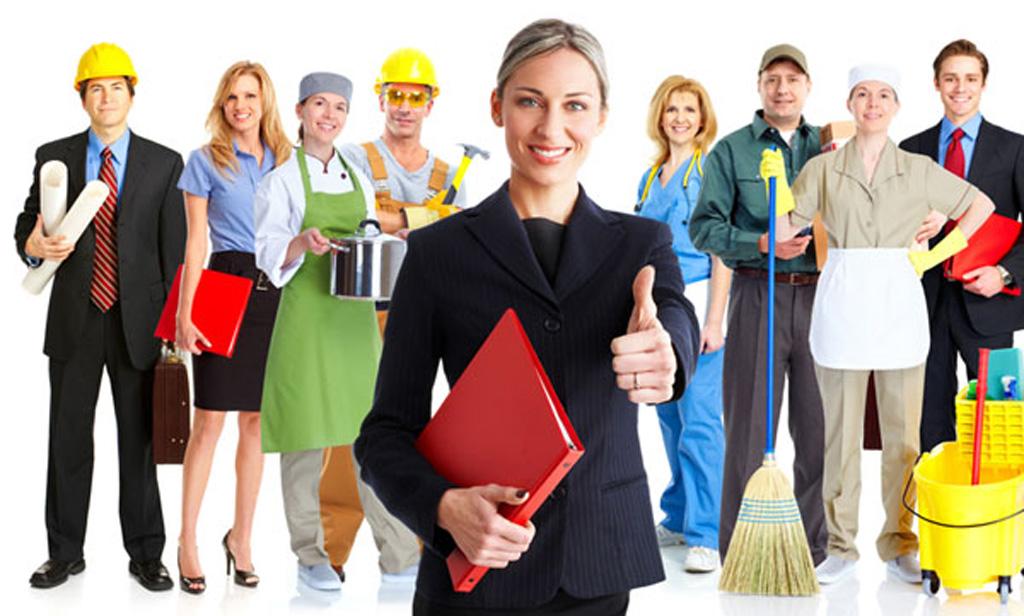 Beypazarı Ev Taşıma Personeli